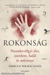Rokonság