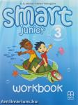 SMART JUNIOR 3 WB (ONLINE HANGANYAGGAL)