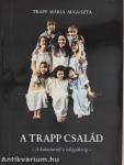 A Trapp család