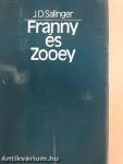 Franny és Zooey