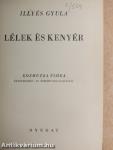 Lélek és kenyér