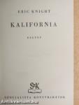 Kalifornia