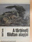 A történeti földtan alapjai