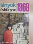 Lányok Évkönyve 1969