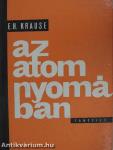 Az atom nyomában