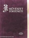 A művészet története