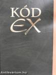 Kódex