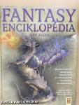 Fantasy enciklopédia