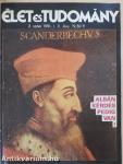 Élet és Tudomány 1991. (nem teljes évfolyam)