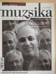 Muzsika 2003. május