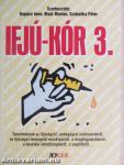 Ifjú-kór 3.