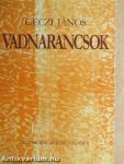 Vadnarancsok