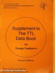 Supplement to The TTL Data Book for Design Engineers