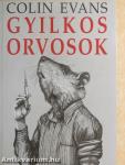 Gyilkos orvosok