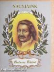 Balassi Bálint