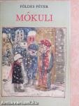 Mókuli