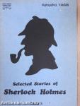 Selected Stories of Sherlock Holmes 3.