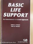 Basic Life Support