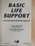 Basic Life Support