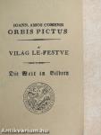 Orbis Pictus