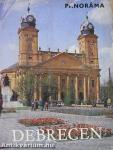 Debrecen