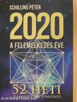 2020 - A felemelkedés éve 