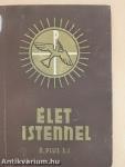 Élet Istennel