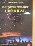 Új univerzum-kép Ufókkal