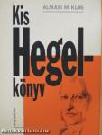 Kis Hegel-könyv