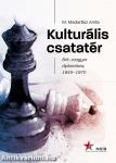 Kulturális csatatér