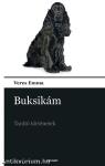 Buksikám