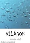 Világok