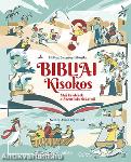 Bibliai Kisokos