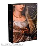 Feltámadás - új fordítás - díszdobozban