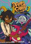 Devil's Candy - Pandora szerencséje 3.