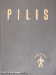 Pilis