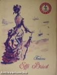 Effi Briest
