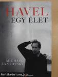 Havel: Egy élet