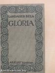 Glória