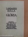 Glória