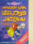 Minden idők legjobb játékai