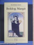 Boldog Margit