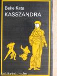 Kasszandra