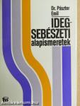 Idegsebészeti alapismeretek