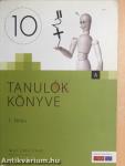 Tanulók könyve - Matematika 10. évfolyam - 1. félév