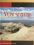 Verespatak