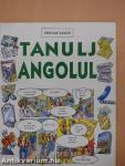 Tanulj angolul