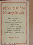 Kisregények 2.