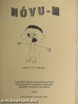 Nóvu-m 1999/3.