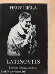 Latinovits